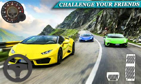 auto spiele kostenlos online.
